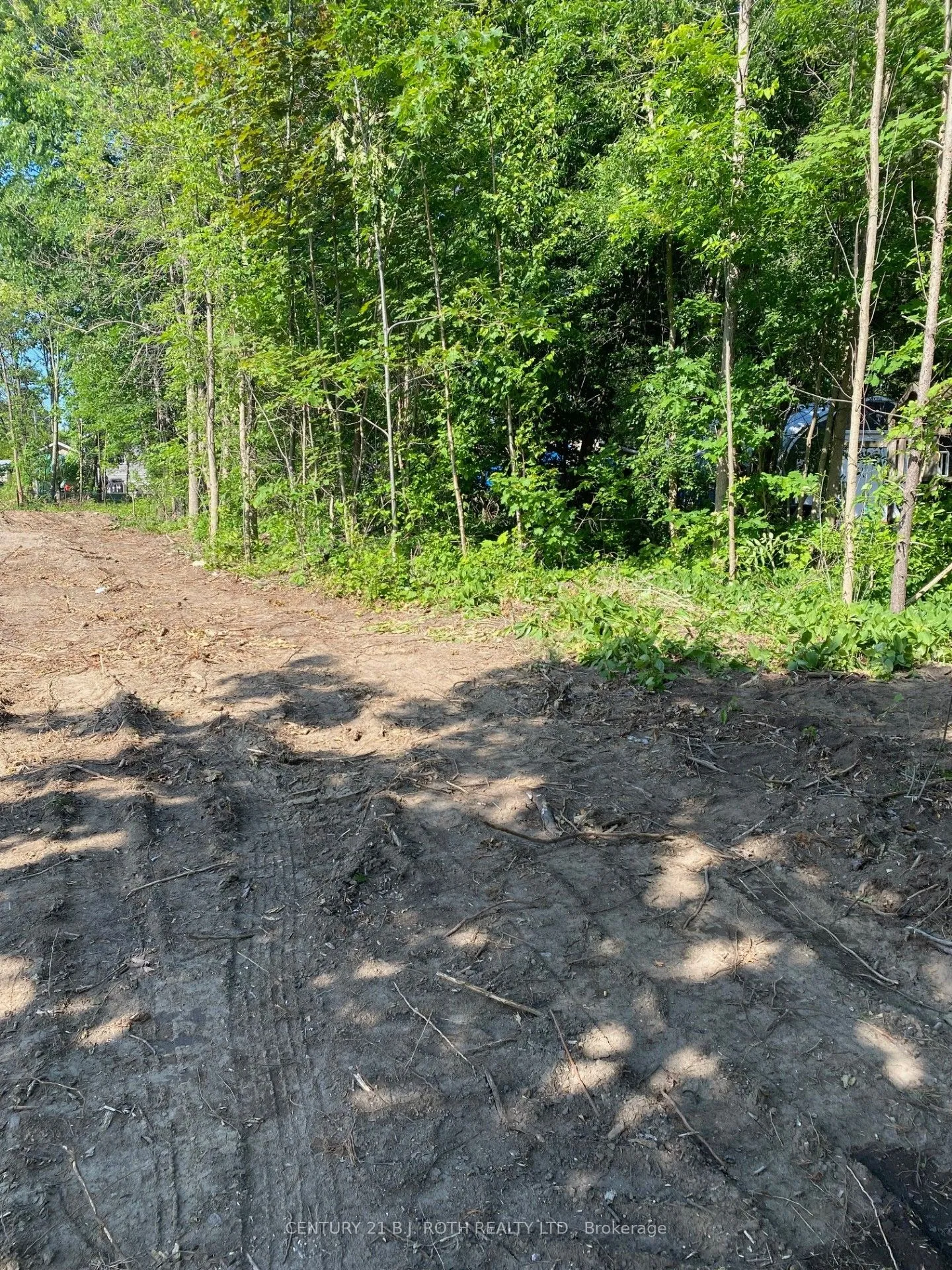 3365 Armand Avenue, ON L0K 2B0