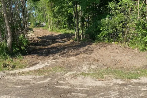 3365 Armand Avenue, ON L0K 2B0