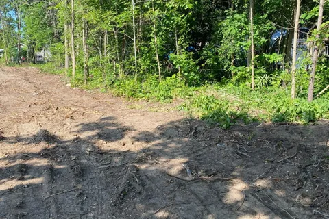 3365 Armand Avenue, ON L0K 2B0