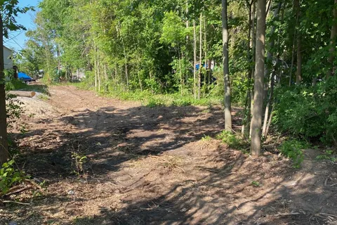 3365 Armand Avenue, ON L0K 2B0