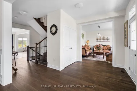 94 Ruby Ridge, ON L0L 2E0