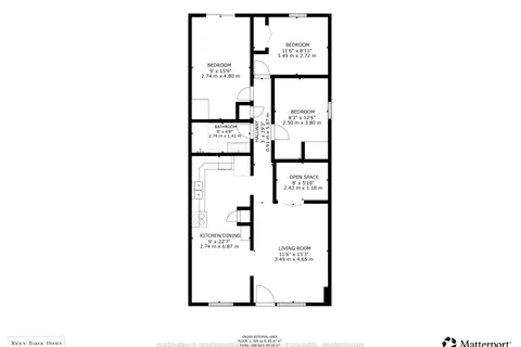 55 Courtice Crescent, ON L9Y 4N7