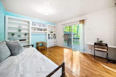 11 Bourgeois Court, ON L9M 0H3