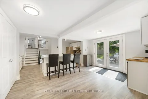 3 Earldom Boulevard, ON L0K 1R0