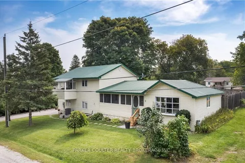 3 Earldom Boulevard, ON L0K 1R0