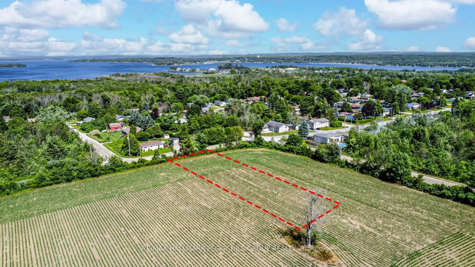 426 Seventh Avenue, ON L0K 1R0