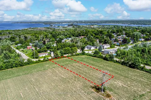 426 Seventh Avenue, ON L0K 1R0