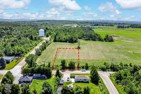 426 Seventh Avenue, ON L0K 1R0