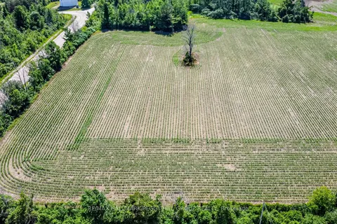 426 Seventh Avenue, ON L0K 1R0