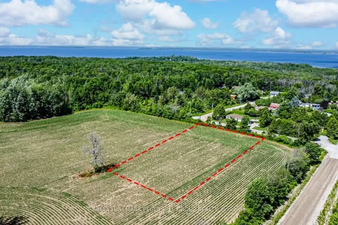 426 Seventh Avenue, ON L0K 1R0