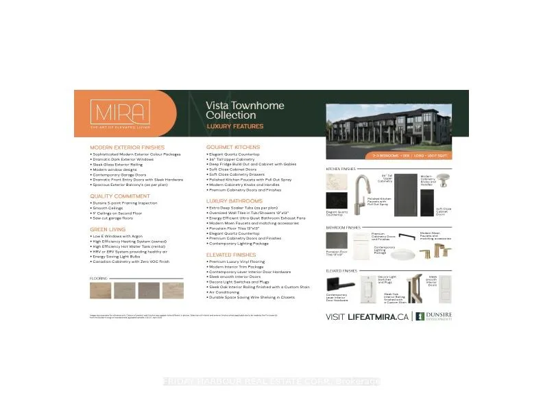 14 Spry Lane, ON L4N 4H7