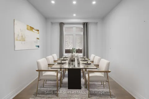 159 Franklin Trail, ON L9J 0J1