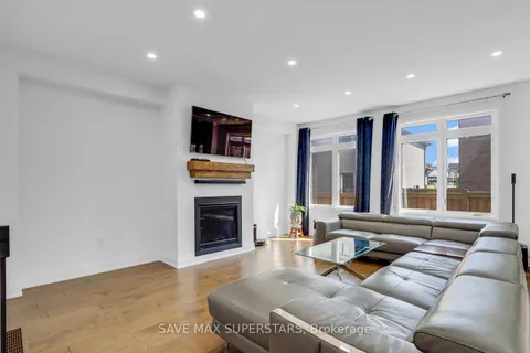 159 Franklin Trail, ON L9J 0J1