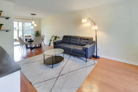 219 Cundles Road, ON L4N 4V2