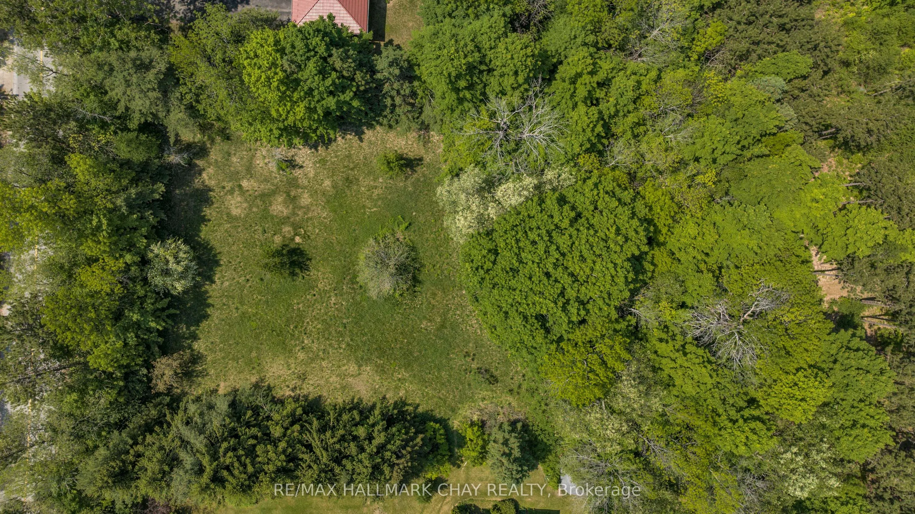 712 Mt St Louis Road, ON L0L 1V0