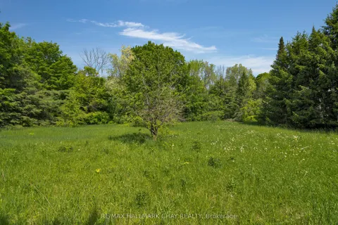 712 Mt St Louis Road, ON L0L 1V0