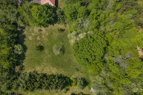 712 Mt St Louis Road, ON L0L 1V0