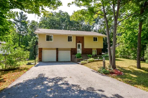 40 St. Laurent Boulevard, ON L9M 0J2