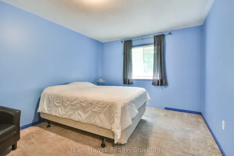 40 St. Laurent Boulevard, ON L9M 0J2