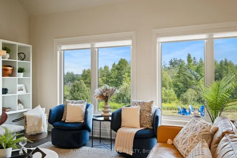 3 Georgian Grande Drive, ON L0K 1E0