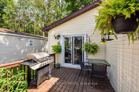 1331 Hilltop Road, ON L3V 0V1