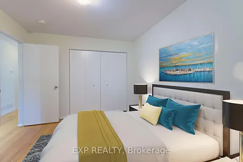 260 Cook Street, ON L4M 4H6