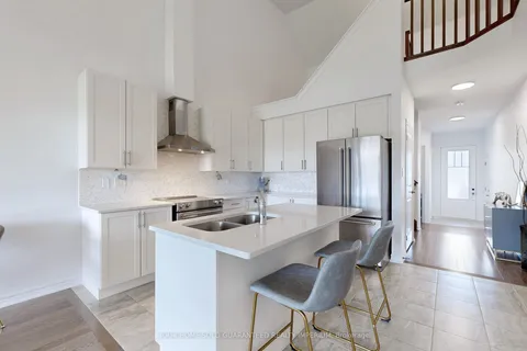 635 Bayport Boulevard, ON L4R 5H6