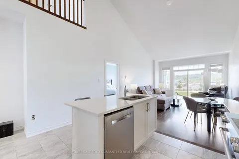 635 Bayport Boulevard, ON L4R 5H6