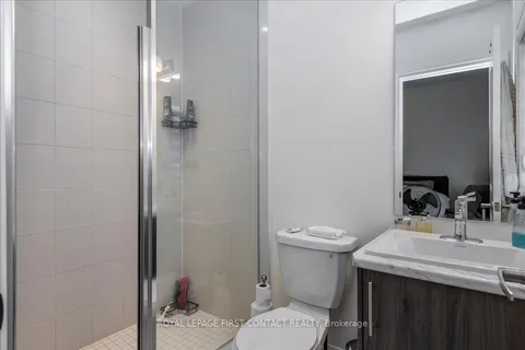 11 Calypso Avenue, ON L9X 2E1