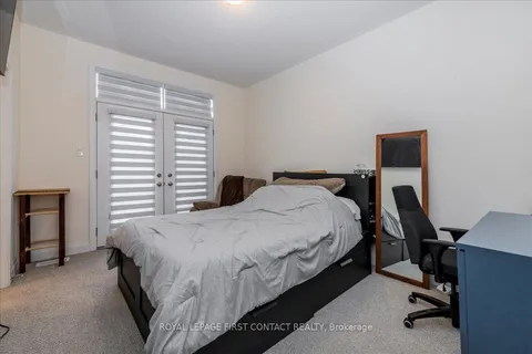 11 Calypso Avenue, ON L9X 2E1