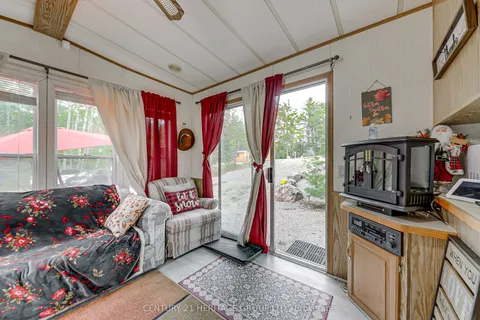 4411 Upper Big Chute Road, ON L0K 1E0