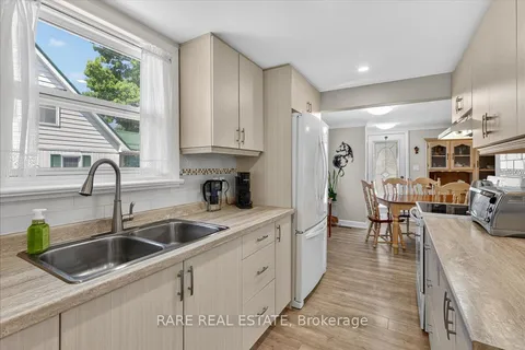 15 DERBY Street, ON L3V 5R4