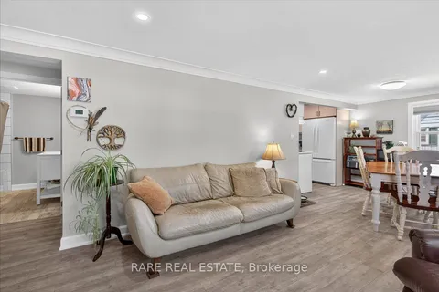 15 DERBY Street, ON L3V 5R4