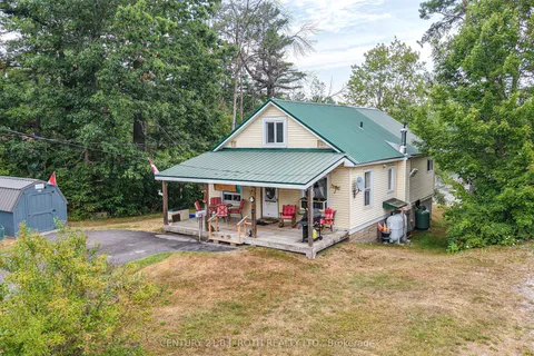 3297 Muskoka Street, ON L0K 2B0