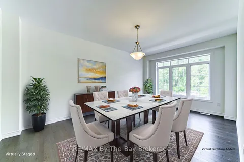 174 Mapleside Drive, ON L9Z 0L4