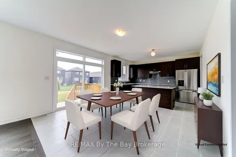 174 Mapleside Drive, ON L9Z 0L4