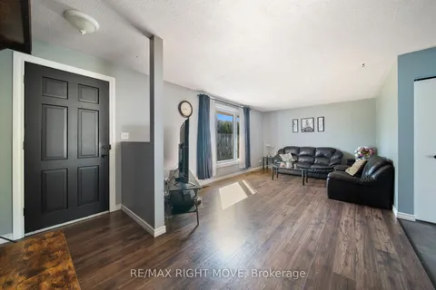 3 Westmount Drive, ON L3V 6B7