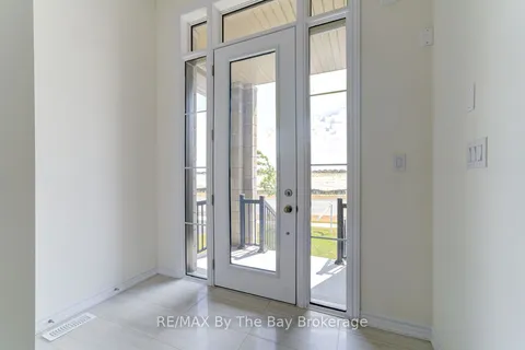 17 Sun Valley Avenue, ON L9Z 0N6