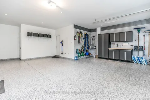 6 Forrester Road, ON L0L 2L0