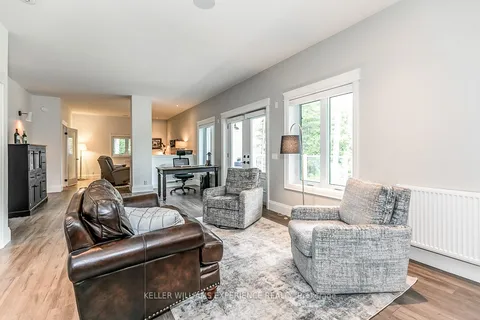 6 Forrester Road, ON L0L 2L0