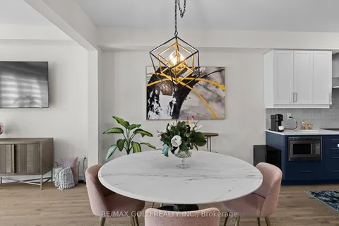 54 EBERHARDT Drive, ON L9Z 0K5