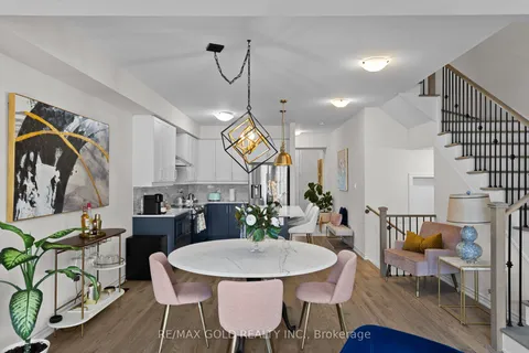 54 EBERHARDT Drive, ON L9Z 0K5