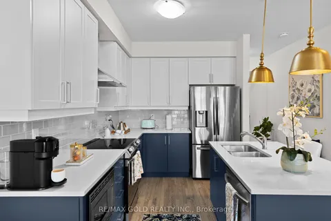 54 EBERHARDT Drive, ON L9Z 0K5