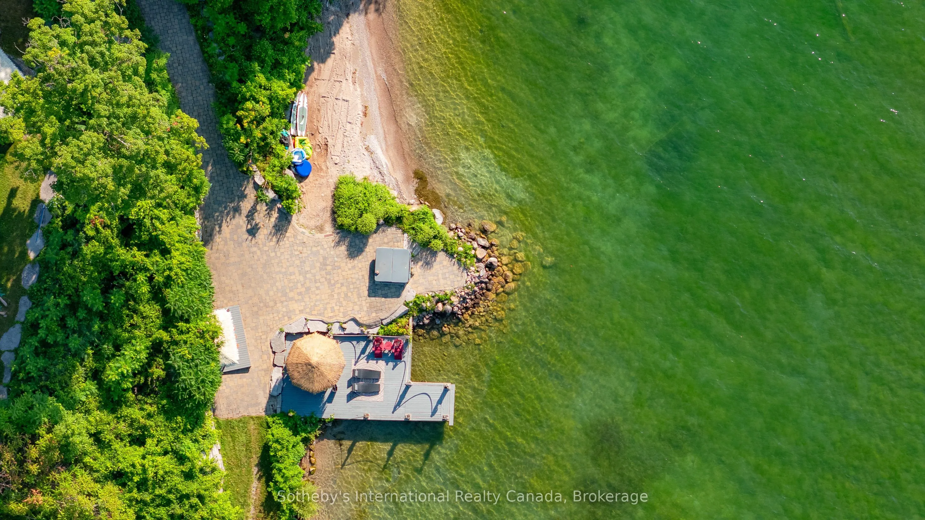 2533 Ridge Road, ON L0L 2L0