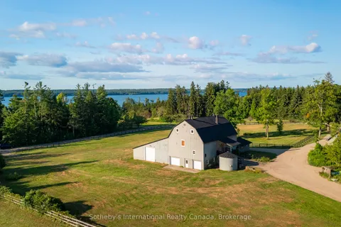 2533 Ridge Road, ON L0L 2L0