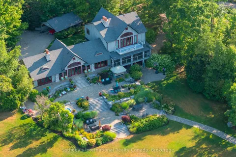 2533 Ridge Road, ON L0L 2L0