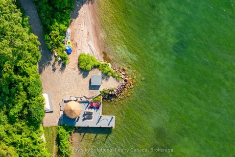 2533 Ridge Road, ON L0L 2L0