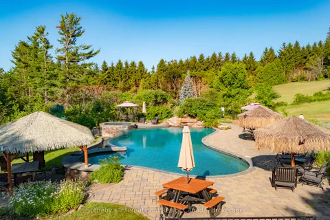 2533 Ridge Road, ON L0L 2L0