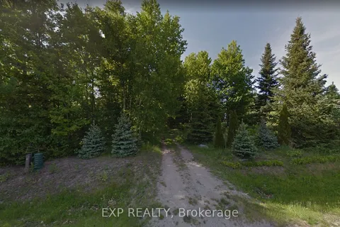 Lot 34 Lily Drive, ON L9Z 1V8