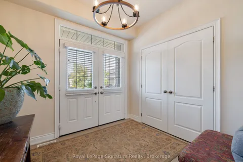 9 Wilson Street, ON L9Y 0Y9